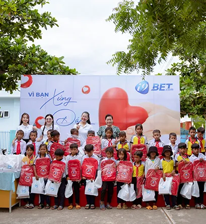 Khuyến mãi đăng ký 98win58