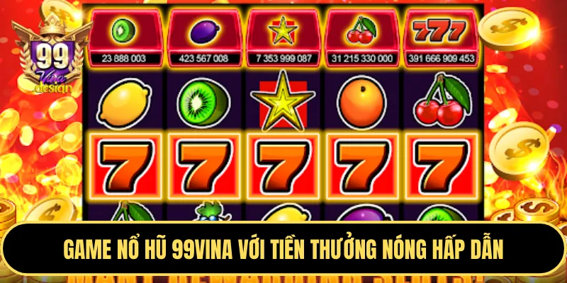Cá cược Thể thao tại 98win58