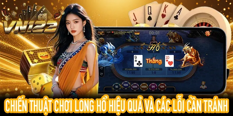Xổ số và Lô đề 98win58