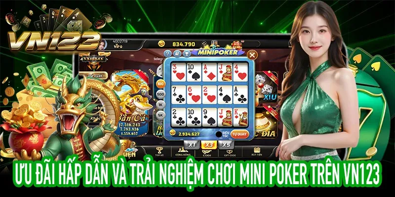 Game Bắn cá 98win58